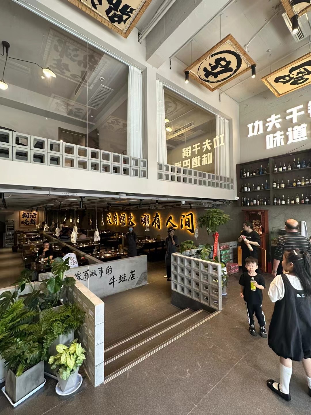 91视频在线免费装饰.jpg 91视频在线免费装饰.jpg